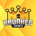 Krunker Esports Bot avatar