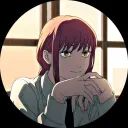 Makima avatar