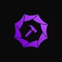 SideUtility avatar