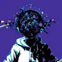 Daiky Chat avatar