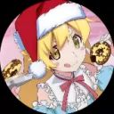 Shinobu avatar