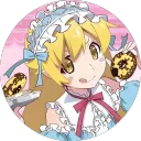 Shinobu avatar