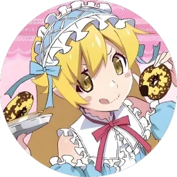Shinobu avatar