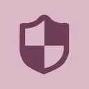 D-Security avatar