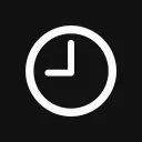 Timestamps avatar