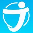 JEFIT avatar