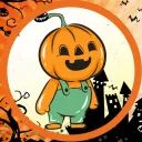 Spookie avatar