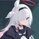 PLANA avatar