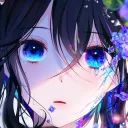 Manhwa Updates avatar