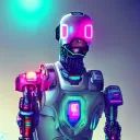 AI Image Generator avatar