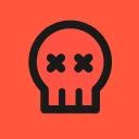 HackYou avatar