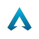 Arrkiii avatar