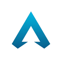 Arrkiii avatar