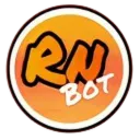 Rn Bot avatar