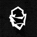 Modern Moderation avatar