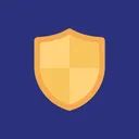 Modern Moderation avatar