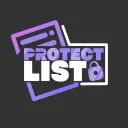 ProtectList avatar