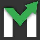 MTGStocks avatar