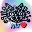 Kiki ❤ avatar