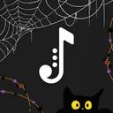 Jazz Music avatar