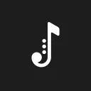 Jazz Music avatar