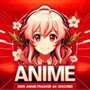 AniMe avatar