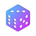 Dicer avatar