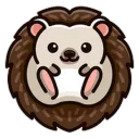 Emote Handler avatar