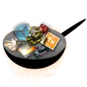 EVE Cookbook Bot avatar