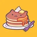 Pancake avatar