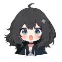 Synthlat avatar