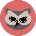 RedOwl avatar