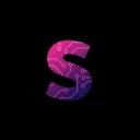 Synapse Guard avatar