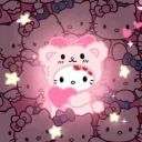 DreamyKitties avatar