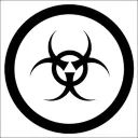 WD-40 avatar