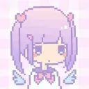 Plushy avatar