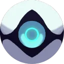AL-BERT avatar