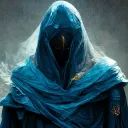 WriterStats avatar