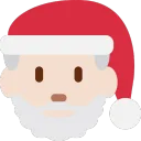 Secret Santa Bot avatar