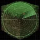 MC Server Scanner avatar