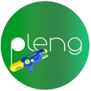 Pleng avatar