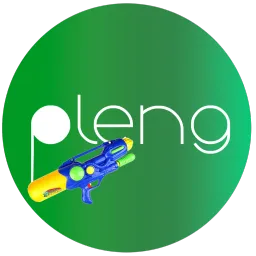 Pleng avatar
