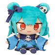 Rushia avatar