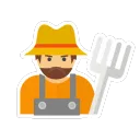 Forkman avatar