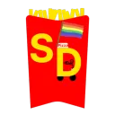 Serverdash avatar