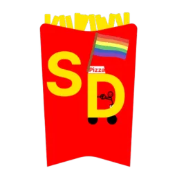 Serverdash avatar