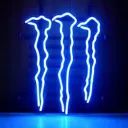 Monster Music ♪ avatar