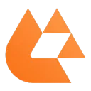 PFX avatar