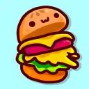 Chef Showdown avatar