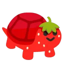 EmojiMixer avatar